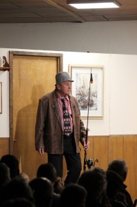 IMG 4710